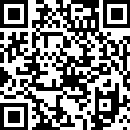 扫码访问乌苏市红山石网络科技有限公司黄页手机版