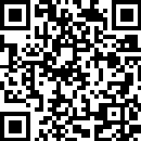 扫码访问趋势·多威国际跆拳道玉田分馆黄页手机版