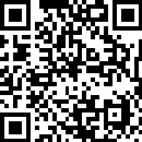 扫码访问邹城市志愿者协会黄页手机版