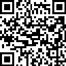 扫码访问邹城新印象美术培训中心黄页手机版